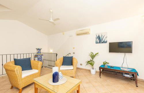 VILLE MONDO a 350 metri dalla spiaggia - Foto 67