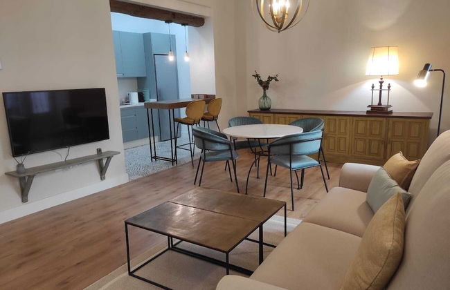 Apartamentos Petronila 1881 - Foto 43