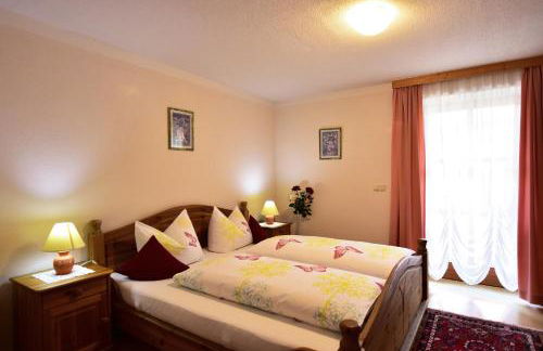 Ferienwohnungen Bloier - Foto 40