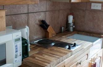 Beautiful 1-bed Cottage in Trellech - Photo 16