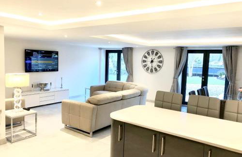 Millstream Mews - Foto 55