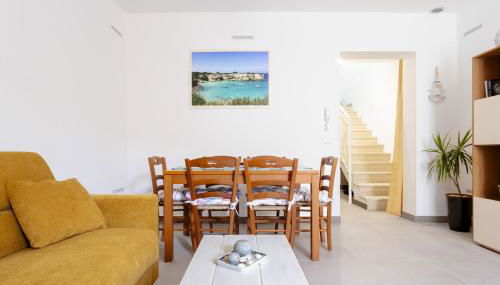 Il rifugio di Franz - Foto 1