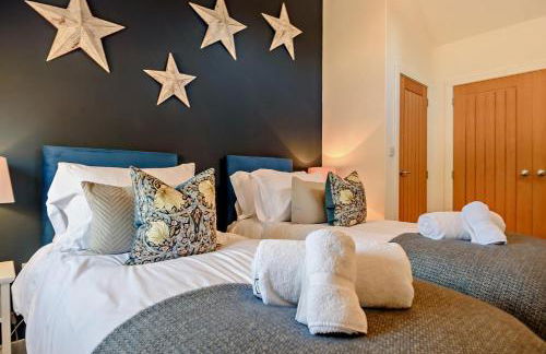 2 Bed in Letheringsett oc-c27516 - Foto 12