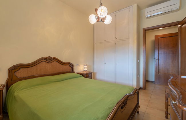 Appartamento Memi - Foto 3