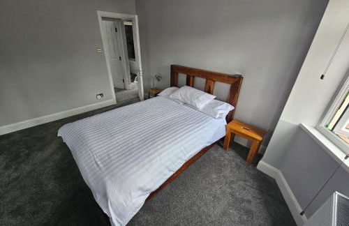 Shortwood Stay - Foto 56