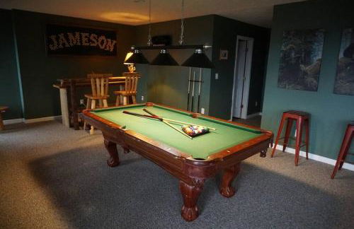 UNQUESTIONABLY the BEST VIEWS in North Georgia - Photo 42