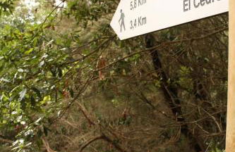 Casa Rural El Rincón de Antonia - Foto 57