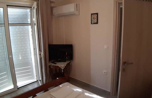 Lakka Athikia suites - Foto 11