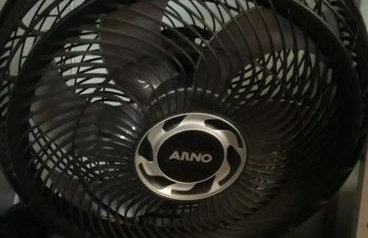 Um pedaço de paraíso a sua espera, venha desfrutar - Foto 26