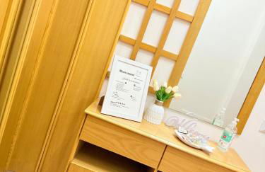 Home Sisters - Foto 10