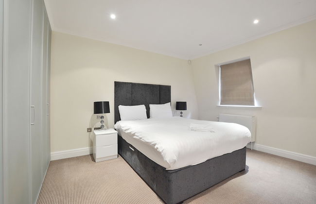 William Mews Townhouse - Foto 3