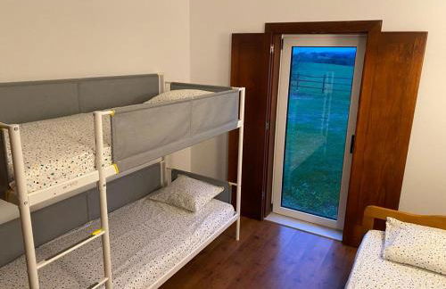 Casa Bendi - Foto 25