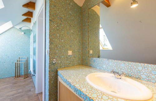 Käpt'ns Hus - Foto 24