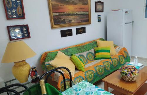 Atico Soleado - Foto 19