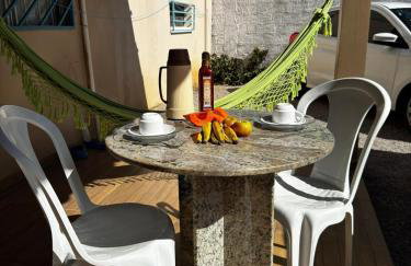 Casa Aconchego do Mar - Foto 8