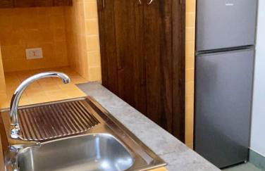 Villa Orlando Mondello - Photo 13