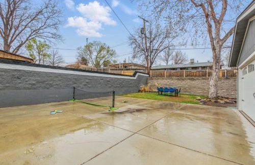 Projector Nights And Park Delights Designer Reno - Photo 31