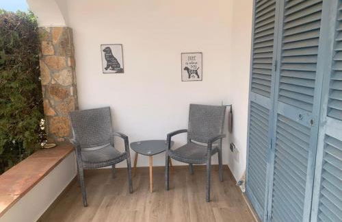 Delightful Villa close to the beach - Foto 75