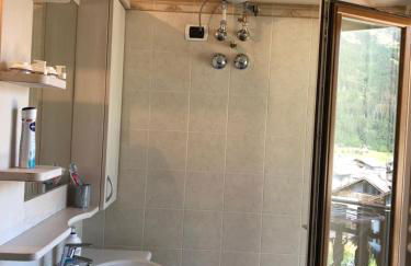 Appartamento Primiero San Martino di Castrozza - Foto 8