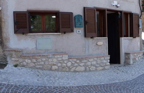 Il Nido del Lago del Turano - Foto 22