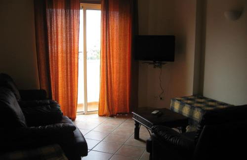 Jardim Paraiso Apartments - Foto 51