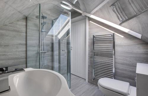 3 Bed in Trevone oc-p00758 - Photo 27