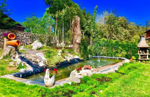 Lugar Meluerda - Foto 72