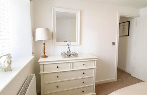 3 Rosemary Lane - Foto 15