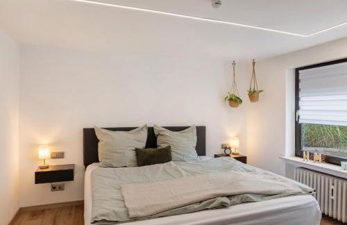 Fewo Goldbach - Foto 16