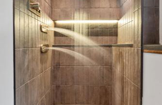 Homestretch to Road America - Foto 4