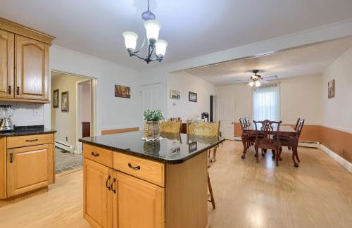 Blue Ribbon Homestead - Foto 25