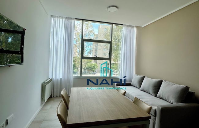 Nahi Alquileres Temporarios - Foto 20