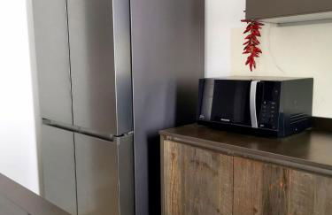 30 meters from the Lambrate M2 Città Studi metro station - Foto 34