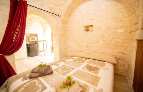 Trulli Balè - Foto 21