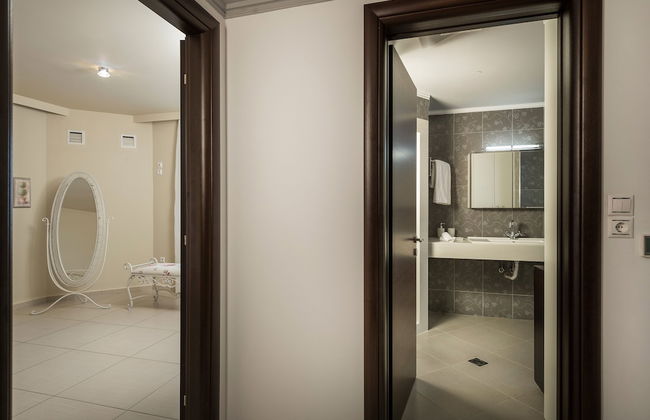 Beautiful Pool Villa for Relaxing Family Holidays - Foto 26