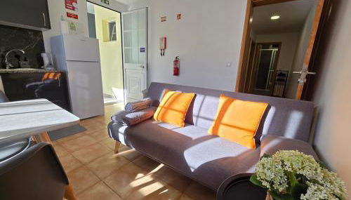 Autonomia House II - Photo 3