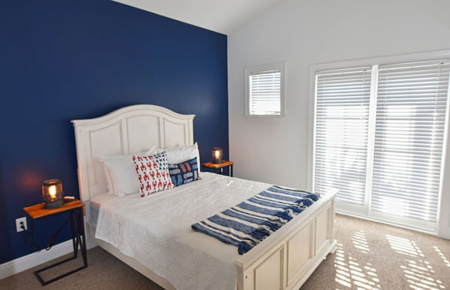 Angler's Reef Resort by KeysCaribbean - Foto 5