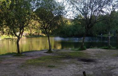 Apartamento LH - Foto 11