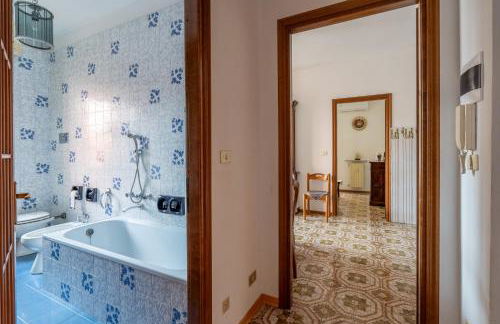 Bilocale Fronte Mare e Parcheggio Privato - Foto 18