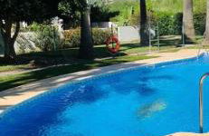 Casa Adosada Familiar - Photo 29