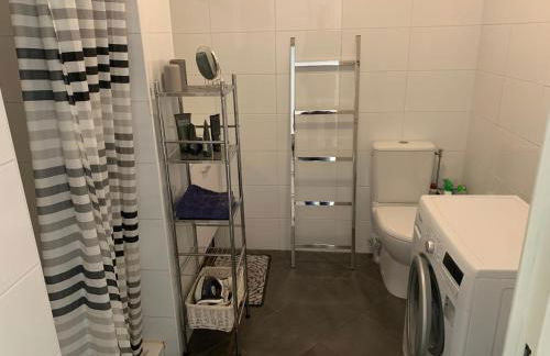 Appartement Fodéré 2 - Photo 13