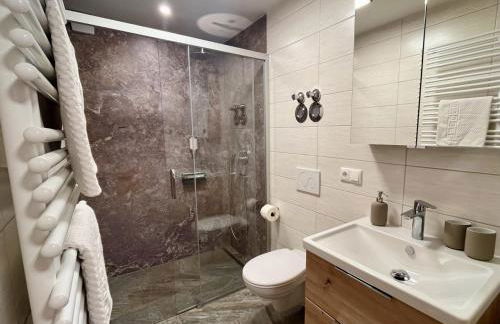 Ferienwohnungen Angerer Kederlehen - Foto 44