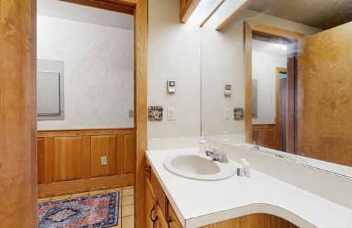 White Mountain Getaway - Foto 20