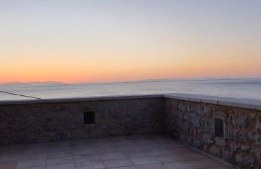 Amazing View - Foto 26