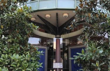 Atelier Verro - Foto 6