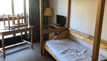 Studio au pied de la montagne - Foto 3