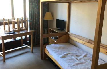 Studio au pied de la montagne - Foto 3