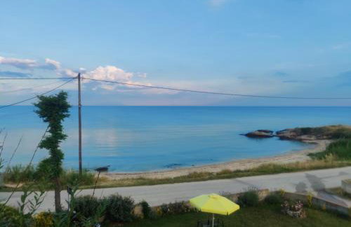 Villa Alexander - Foto 9