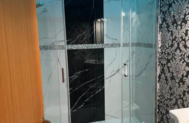 10 minuti dal Lago di Garda e da Gardaland - Foto 24