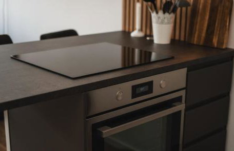 Schön Hier - im Harz - Foto 63